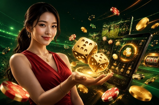 23bet