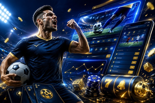 23bet
