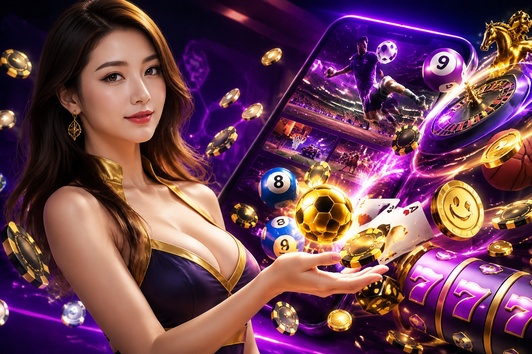 23bet