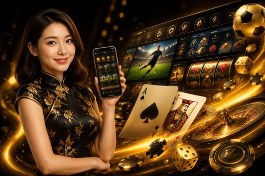 23bet