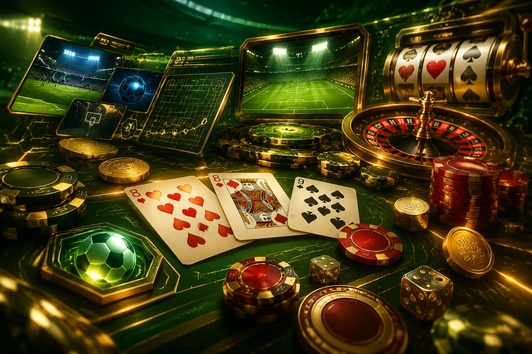 23bet