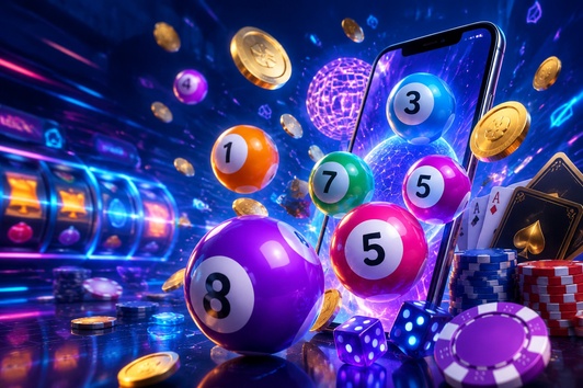 23bet