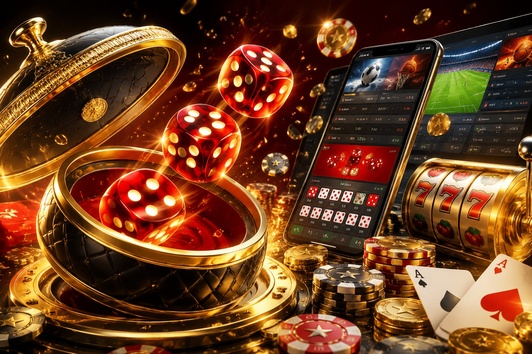 23bet