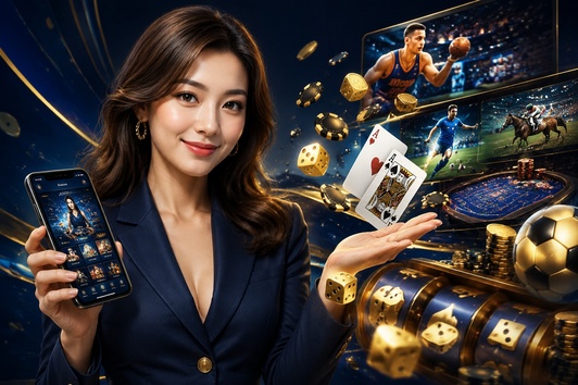 23bet