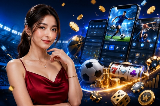 23bet