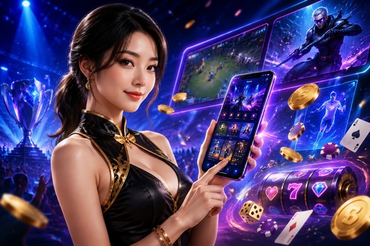 23bet