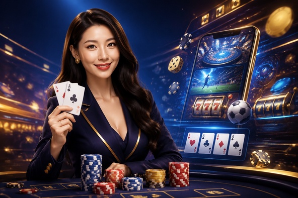 23bet