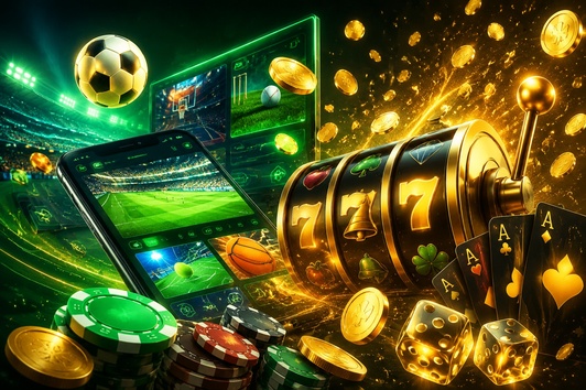 23bet
