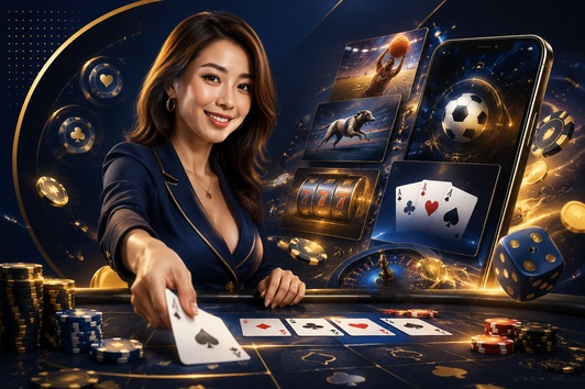23bet