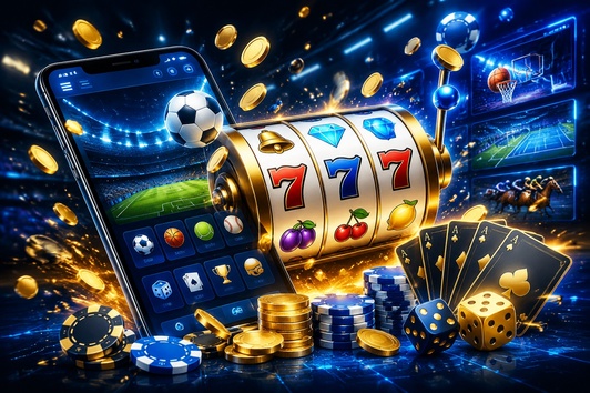 23bet