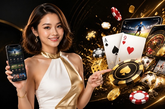 23bet