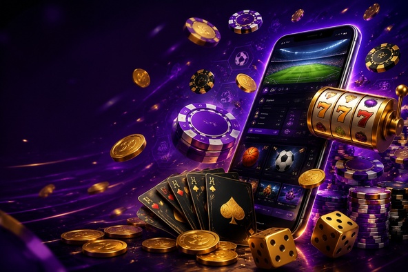23bet
