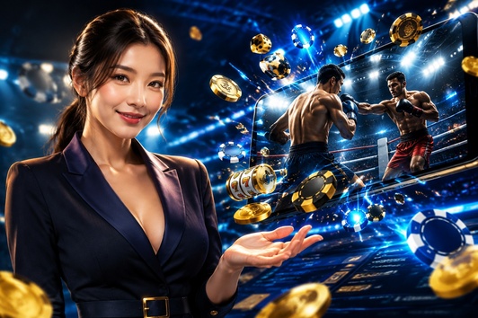 23bet