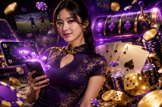 23bet