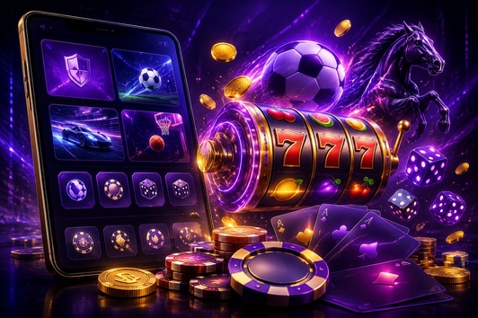 23bet