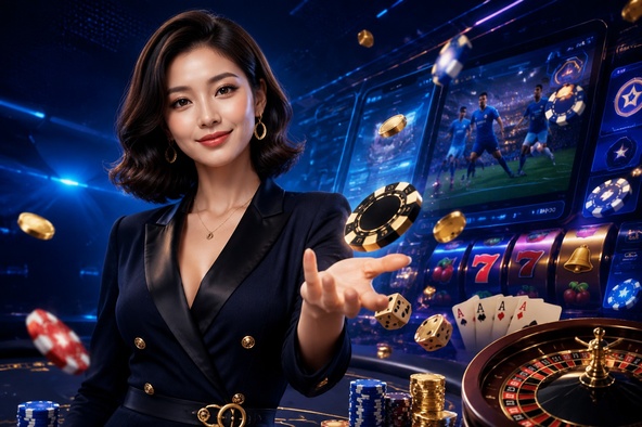 23bet