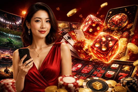 23bet