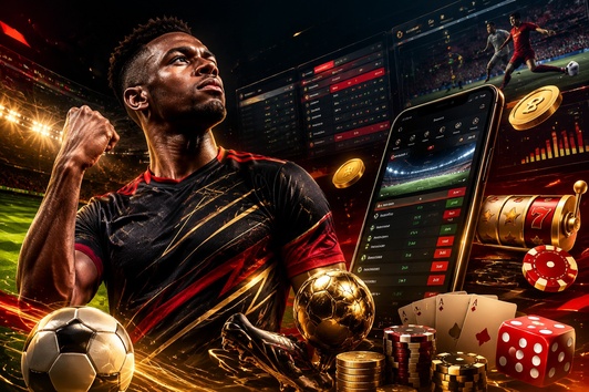 23bet