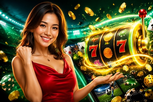23bet
