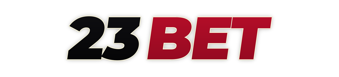 23bet
